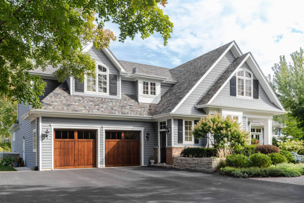 Fast & Reliable Emergency Roof Repairs in Dillon, SC